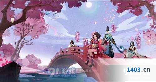阴阳师荒川之战鬼船退治第七天攻略教程