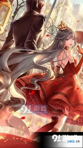 闪耀暖暖搭配之力提升技巧详解