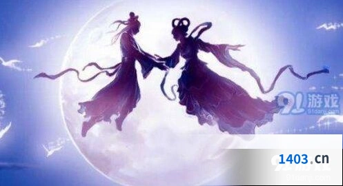 王者荣耀我是风儿头像框多少钱获取