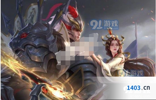 王者荣耀8月皮肤更新计划表