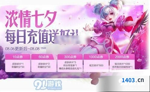 王者荣耀我是沙头像框获取条件详解