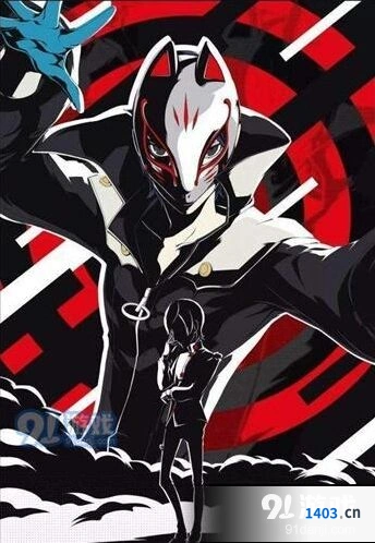 第五人格喜多川祐介时装获取途径全解