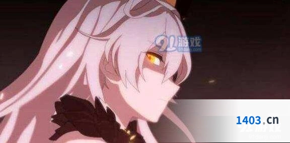 崩坏3空之律者三种阵容对比分析