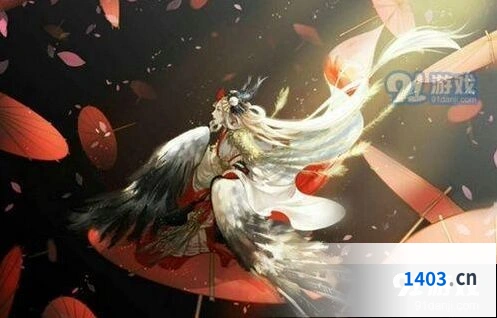 阴阳师黑崎一护召唤活动技巧分享