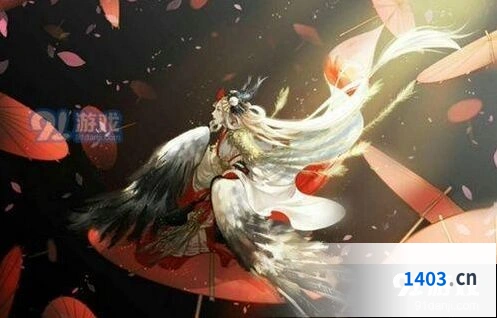 阴阳师黑崎一护限定召唤活动入门指南