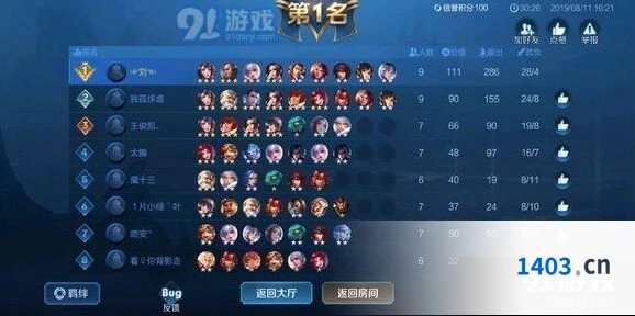 王者荣耀自走棋刺客流克制技巧分享