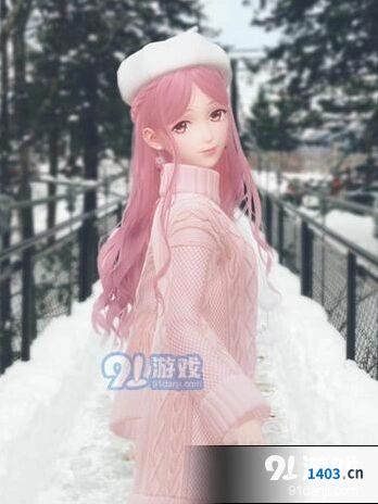 闪耀暖暖联盟加入详细优势