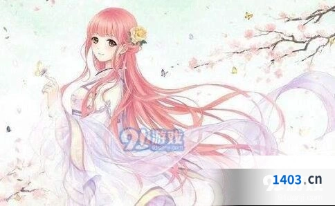 奇迹暖暖九日夜话莉莉斯套装获取指南