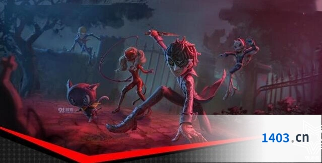 第五人格自定义模式解锁技巧分享