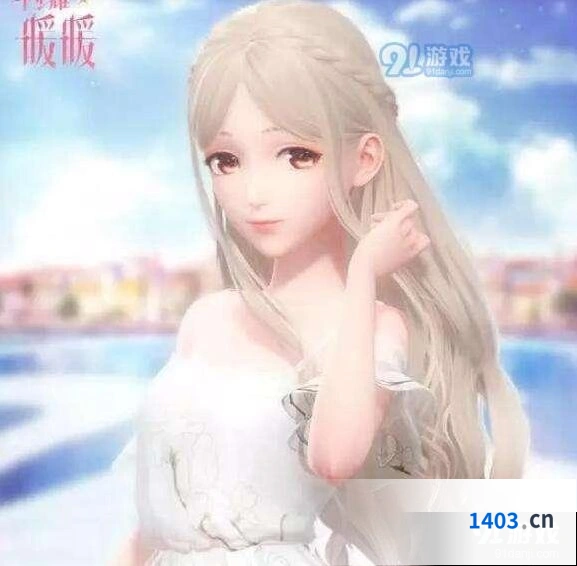闪耀暖暖联盟管理解散指南