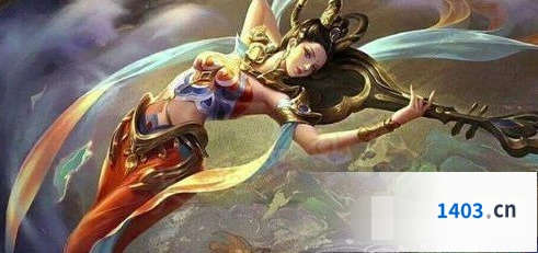 王者荣耀杨玉环新皮肤上线时间预测