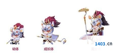 QQ飞车手游天蓬元帅入手方法分享