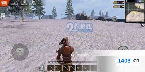 王牌战争获取摩托车配方指南
