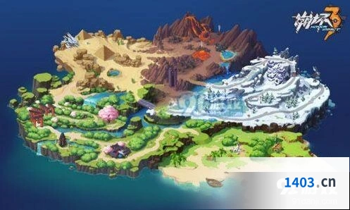 崩坏3熔岩旅馆手套作用与获取攻略