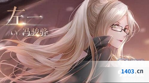 闪耀暖暖真我复苏操作技巧指南
