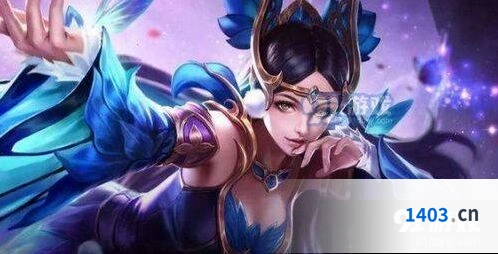 貂蝉fmvp皮肤级别说明 王者荣耀品质确认