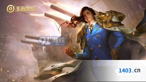 王者荣耀王者模拟战法师流天赋选择