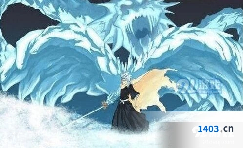 阴阳师冬狮郎获取方法 最全指南