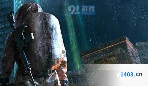 明日之后夏日夺宝折扇获取方法
