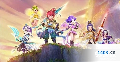 梦幻西游共谋雪恨大头虾战斗详解