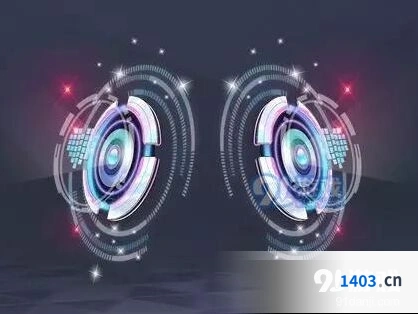 QQ飞车手游霓彩幻音背饰获得方法一览