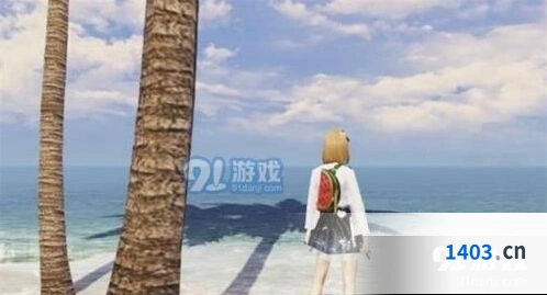 明日之后钓鱼大赛入门教程
