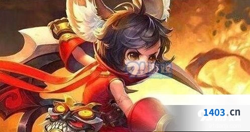 8月19日王者荣耀猜英雄台词流程攻略