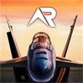 RCS真实空战模拟器官方最新版-1.1.4