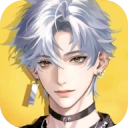 守护花之窗官方最新版-1.0.2
