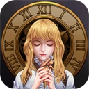 时之心官方最新版-1.7