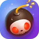 拆弹猫官方最新版-2.3.6