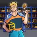 加密帝国大亨官方最新版-3.7.0