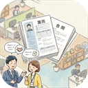 HR模拟器官方最新版