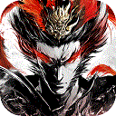 王者将魂官方最新版-1.0