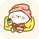 猫猫水疗馆官方最新版-3.6.5