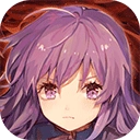 永恒的赛妮亚﻿官方最新版-1.﻿260730