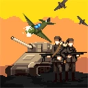 世界大战1944官方最新版-2.9.5