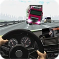 racing limits apk官方最新版-2.6.1