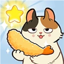 胡椒大厨官方最新版-2.046