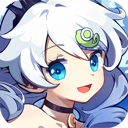 崩坏学园2官方最新版-13.3.8