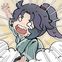 我要渡劫啦不一样修仙2官方最新版