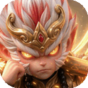 点点英雄手游2026-点点英雄官方最新版Android1.0.4