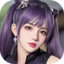 直播时代官方最新版