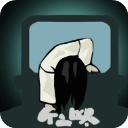 恐怖片模拟器官方最新版