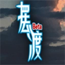 摆渡人生为之奋斗官方最新版-6.1.2.00.01.0007