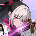 佣兵大冒险手游2026-佣兵大冒险官方最新版Android1.0.3