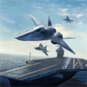 空战2空战PvP手游2026-空战2空战PvP官方最新版Android1.6.0