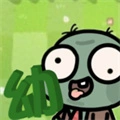 pvz幼儿园版tv触控版最新版本
