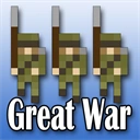 像素士兵一战中文版官方最新版