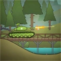 装甲英雄游戏(armored heroes)手游2026-装甲英雄游戏(armored heroes)官方最新版Android1.9.916.36